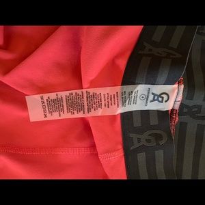 Good American leggings